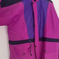 کاپشن خارجی