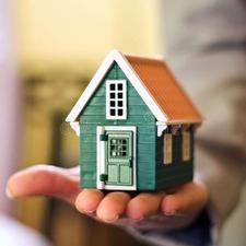 اجاره آپارتمان 170 متری لوکس در بلوار پاسداران