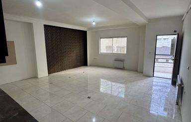 95متری شیک 50متر اول کوچه دریای60