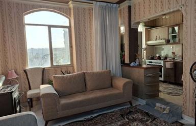 75متر تمیز وشیک حسابی شمالی2