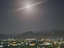 اجاره آپارتمان 98 متر در بلوار طالقانی در شیپور