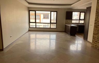 اجاره آپارتمان 144 متر در دروس