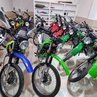 تریل‌رنگ‌بندی‌تنوع‌کامل‌صفرخشک‌کاربراتوری‌شهاب الگانس