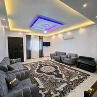 ویلا سوئیت جنگلی