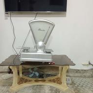 ترازوقدیمی عتیقه