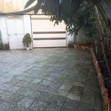 فروش ویلا 350 متر در مرکز شهر