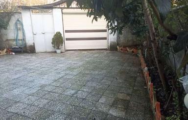 فروش ویلا 350 متر در مرکز شهر