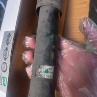 کمک فنر عقب ال90 فابریک فرانسوی.سالم به شرط.