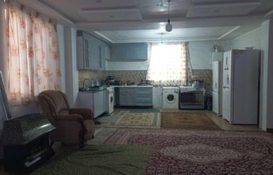 فروش ویلا 110متری دو خوابه روستاهای رضوانشهر گیلان