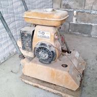 حراج فوری ب فروش میرسد