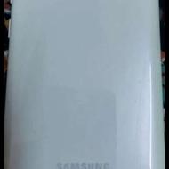 گوشی سامسونگ A11