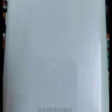 گوشی سامسونگ A11