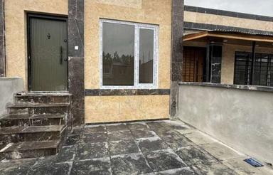 فروش ویلا 130 متر در خطیب کلا