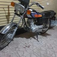 موتور95مدارک تکمیل باکارتسوخت