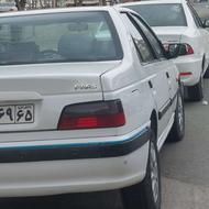 پارس سال تمام رنگ سالم