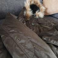 ی کاپشن شیک و قشنگ