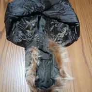 سلام تعدادی لباس ب فروش میرسد