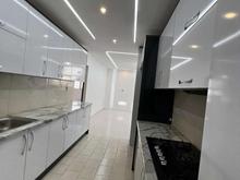 فروش آپارتمان 88 متر در آبادان در شیپور