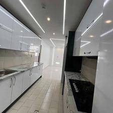 فروش آپارتمان 88 متر در آبادان