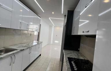 فروش آپارتمان 88 متر در آبادان