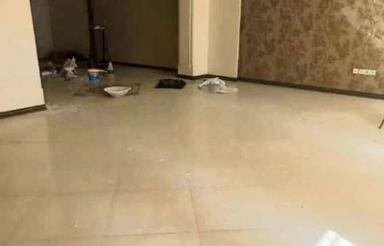 اجاره آپارتمان 180 متر در سهروردی شمالی