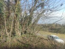 فروش زمین مسکونی 3000 متر در شفارود در شیپور