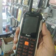 گوشی طرح لندرور چریکی