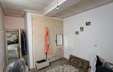 اجاره آپارتمان 90 متر در مرکز شهر