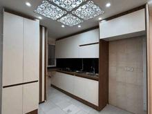  آپارتمان 82 متر فول شیک بام شهر در شیپور