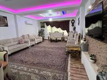 فروش آپارتمان 93 متر در ساحل رودسر در شیپور