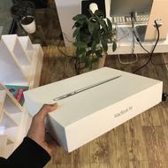 مک بوک ایر اپل