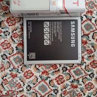 باتری سامسونگ اصل اصل