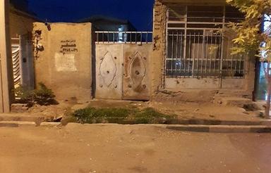 فروش ملککلنگی