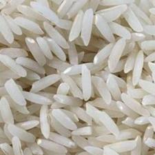 برنج دونوج طارم هاشمی درجه یک