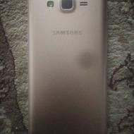 سامسونگ جی 2