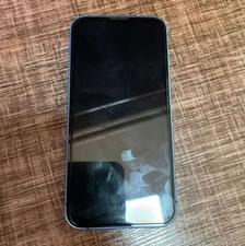 فروش آیفون 13 مینی