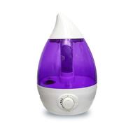 دستگاه بخور سرد اشکی 3 لیتری | ارسال رایگان به سراسر ایران