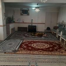 فروش ساختمان ویلای در شریف آباد