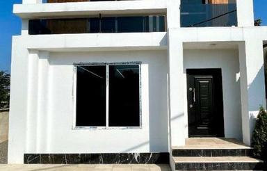 فروش ویلا 170 متر در آپادانا