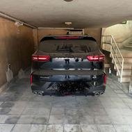 فیدلیتی مدل 1404