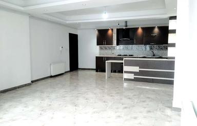 فروش آپارتمان 64 متر در مرکز شهر