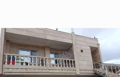 فروش آپارتمان