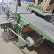 اره سه کاره در حد نو