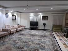 اجاره آپارتمان 135 متر در کمربندی شرقی در شیپور