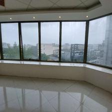 اجاره اداری 70 متر در خیابان هراز