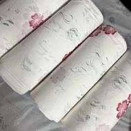 فروش سفره یکبارمصرف