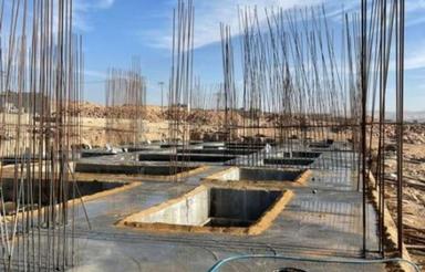 فروش مسکن ملی فاز3 پردیس