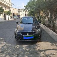 سهند اس مشکی