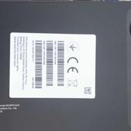 موبایل پوکو 65c