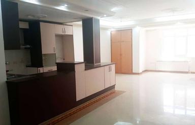 112 متری هوشنگ مرادی